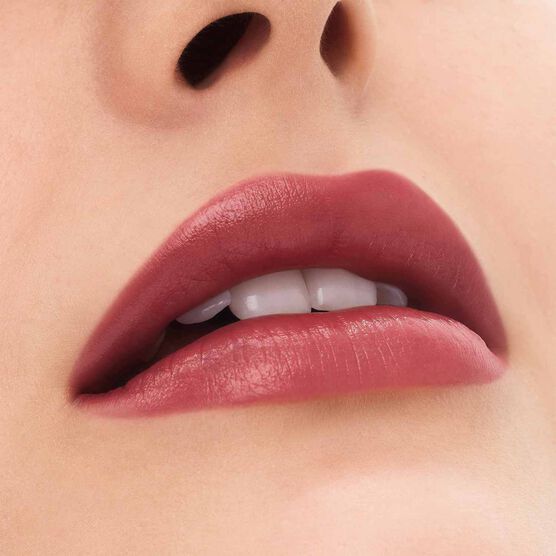 HOLIDAYS Kit LIPSTICK X3 PINK